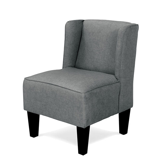Kids Chair