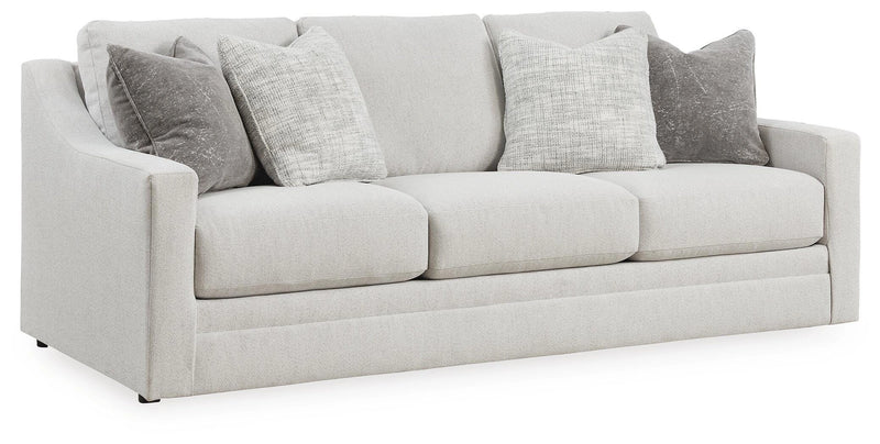 Maitelynn Upholstery Package