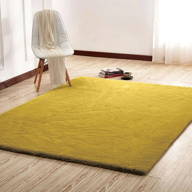 100% Polyester