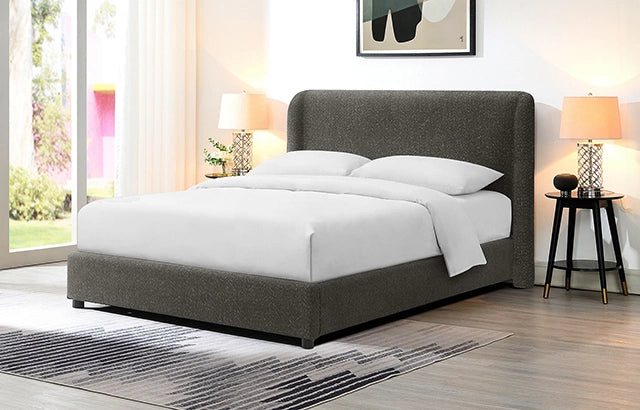 Laverni Queen Bed