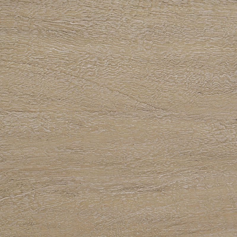 Solano Dining Set