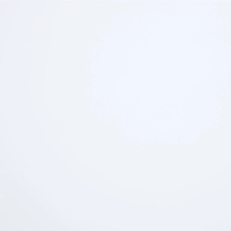 Bexhill Dresser