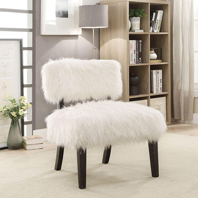 Faux Fur|Solid Wood|Others