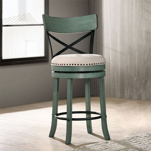 Fabric|Steel|Solid Wood|Others