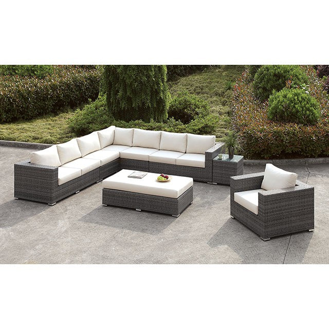 Sofa & Sectional