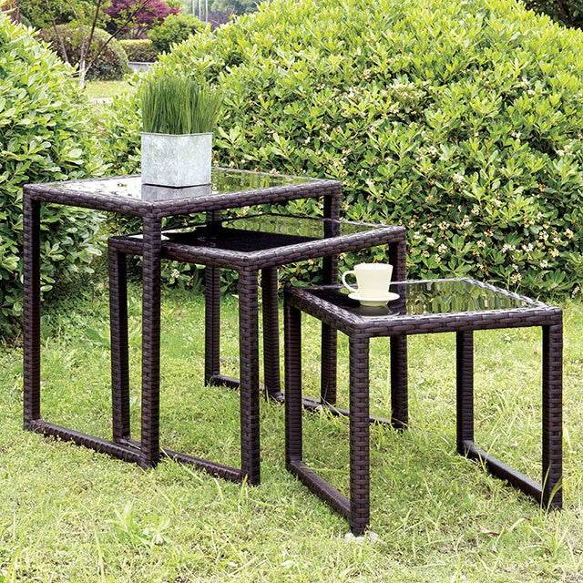 Coffee Table Set