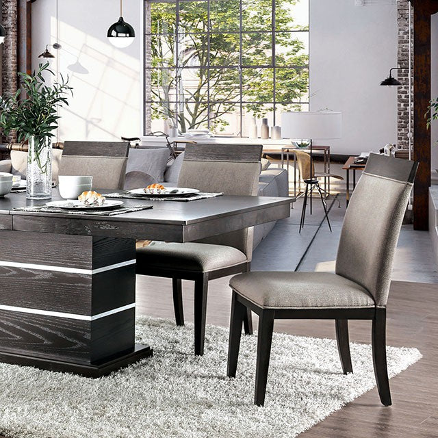 Fabric|Metal|Solid Wood|Wood Veneer|Others