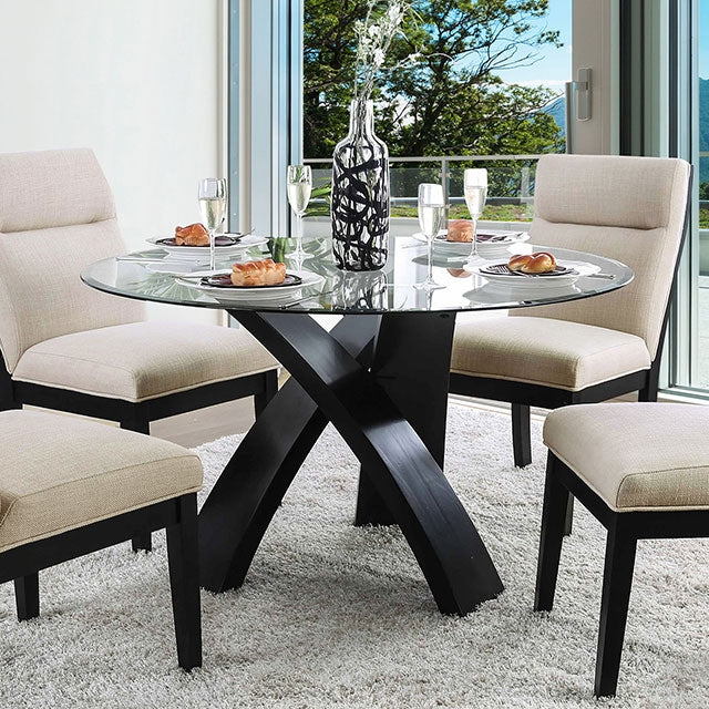 Fabric|Glass|Solid Wood|Others