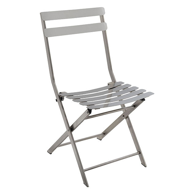 Folding Chair