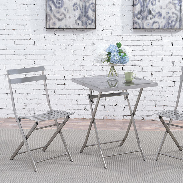 Folding Table