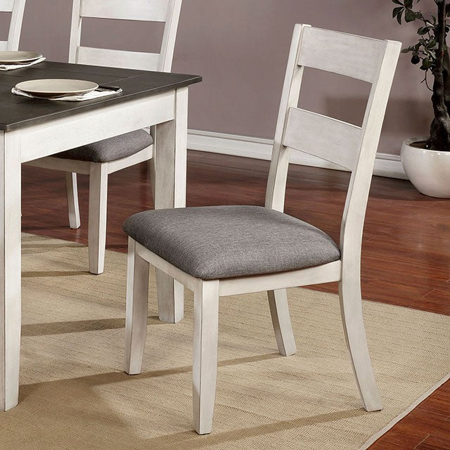 Linen-like|Solid Wood|Wood Veneer|Others