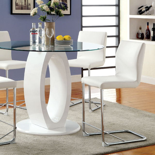 Leatherette|Tempered Glass|Others