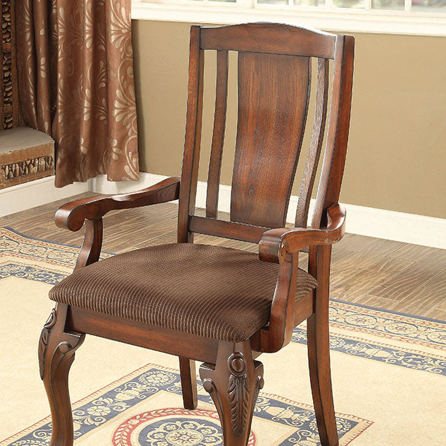 Flannelette|Solid Wood|Wood Veneer|Others