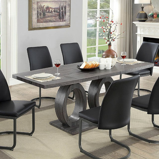 Leatherette|Metal|Paper Veneer|Others