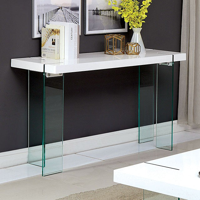 Tempered Glass|Others