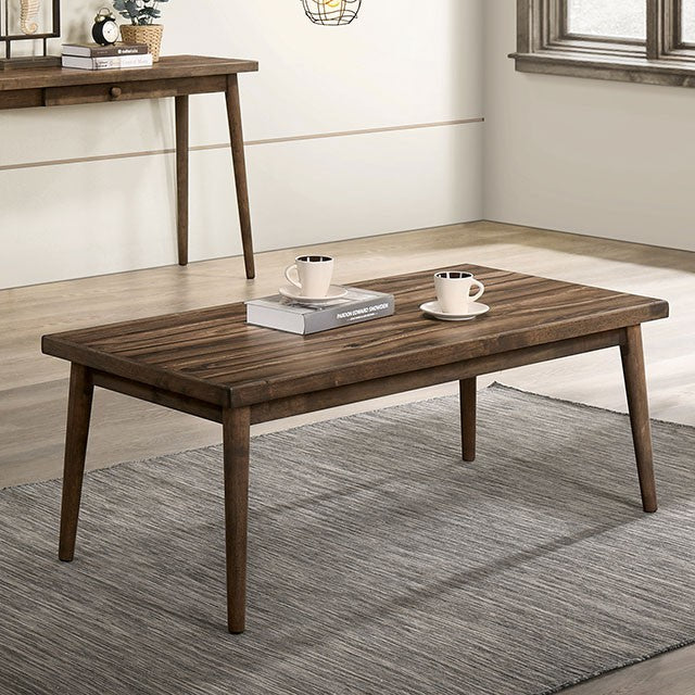 Solid Wood|Faux Wood Veneer|Others