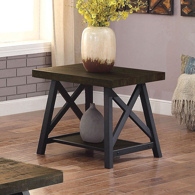 Wood Veneer Others