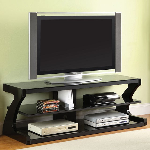 TV Console