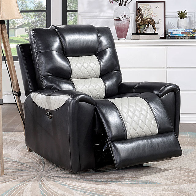 Leatherette|Others