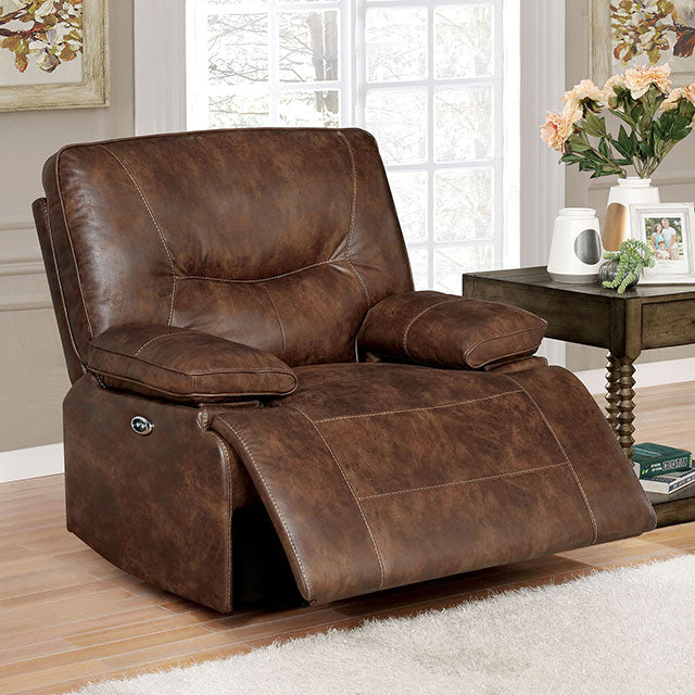 Fabric-like Vinyl|Solid Wood|Others