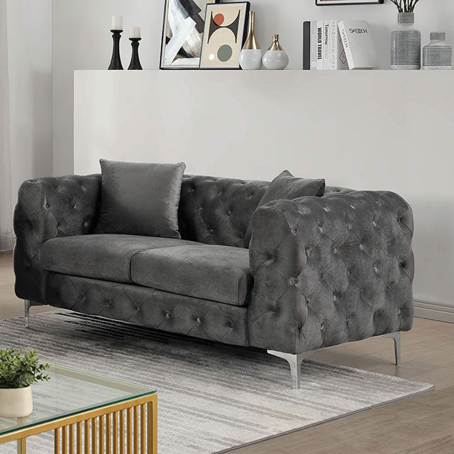 Flannelette|Steel|Others