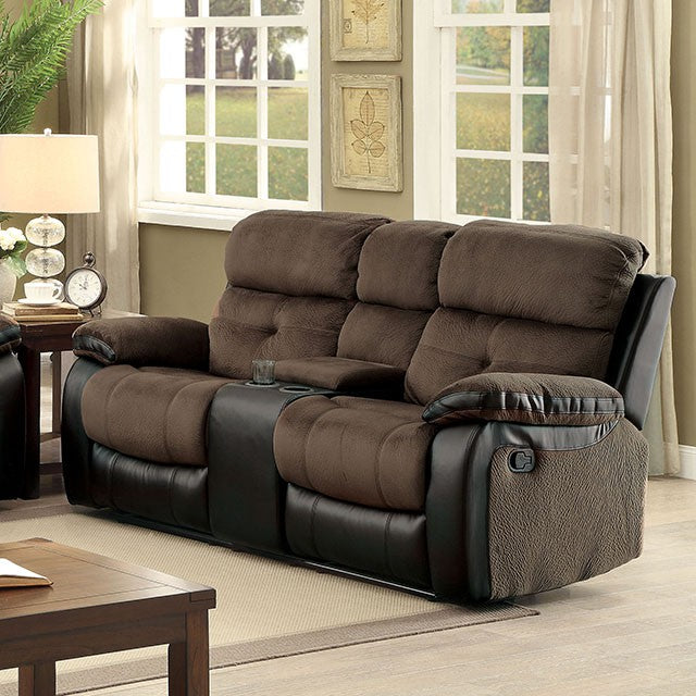 Champion Fabric Leatherette Solid Wood Others