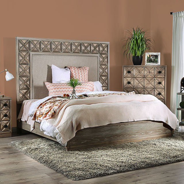 Small Weave Chenille|Solid Wood|Wood Veneer|Others