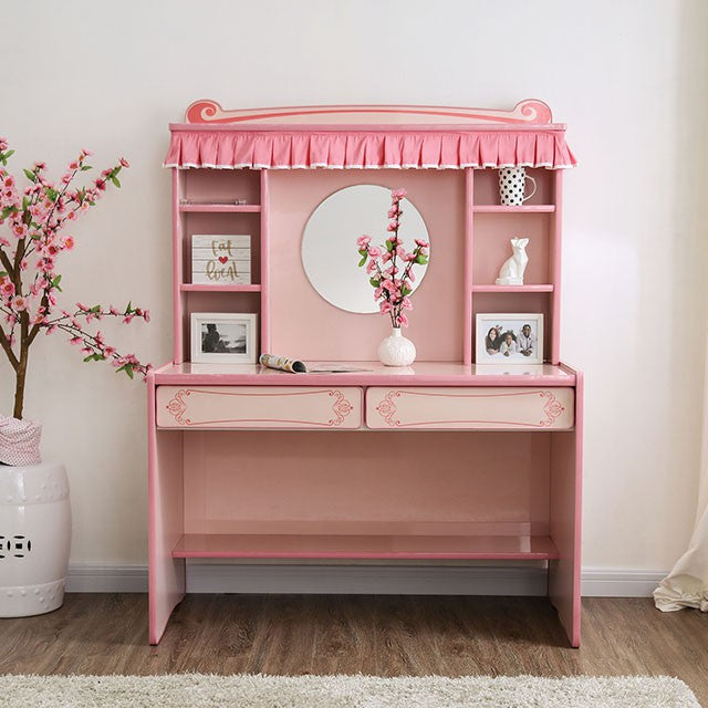 MDF|Particle Board|Others