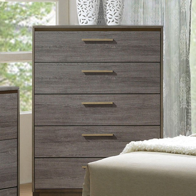 Leatherette Solid Wood Paper Veneer Others