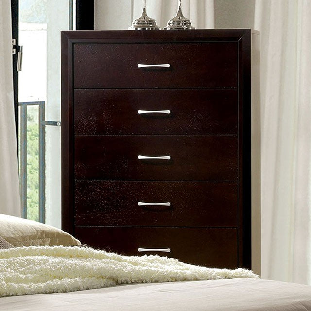 Replicated Wood|Others