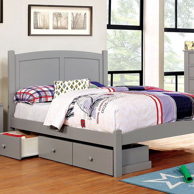 Drawers