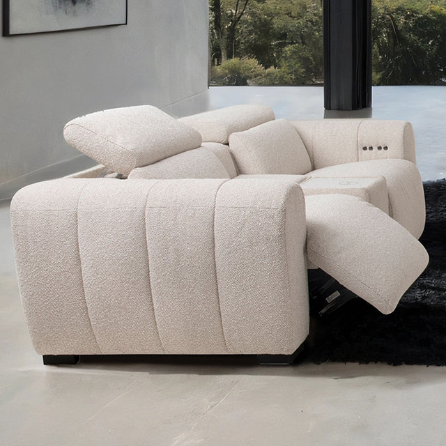 Fabric|Hardwood|Others