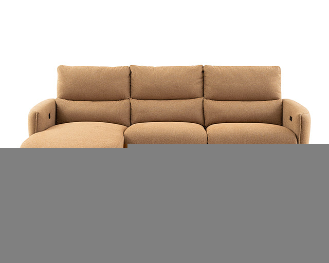 Galten Power Sectional