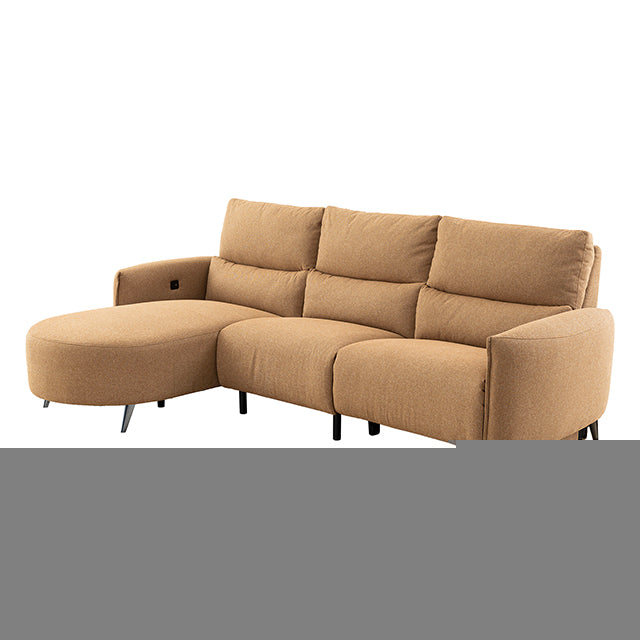Galten Power Sectional