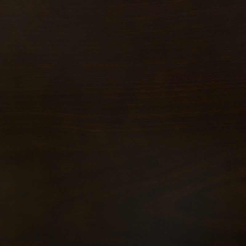 Bucknell Dining Set