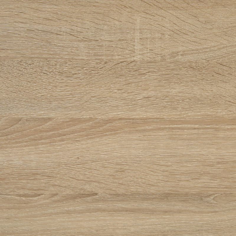 Arielle Nightstand