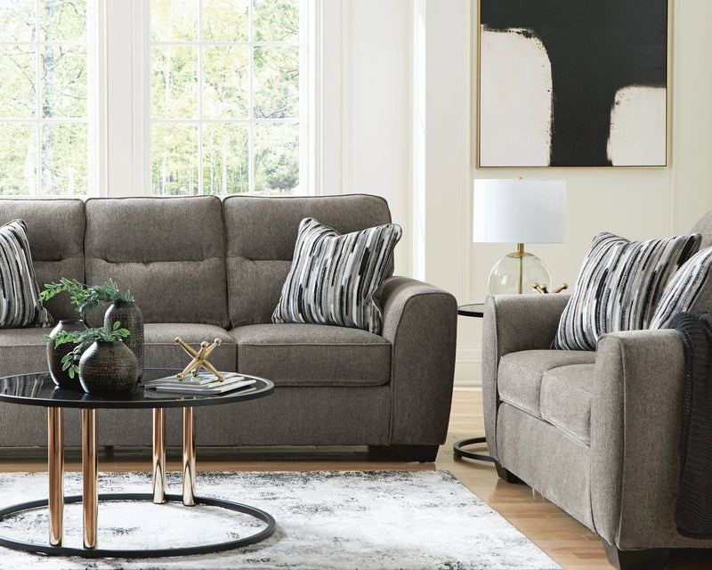 Olten Living Room Set