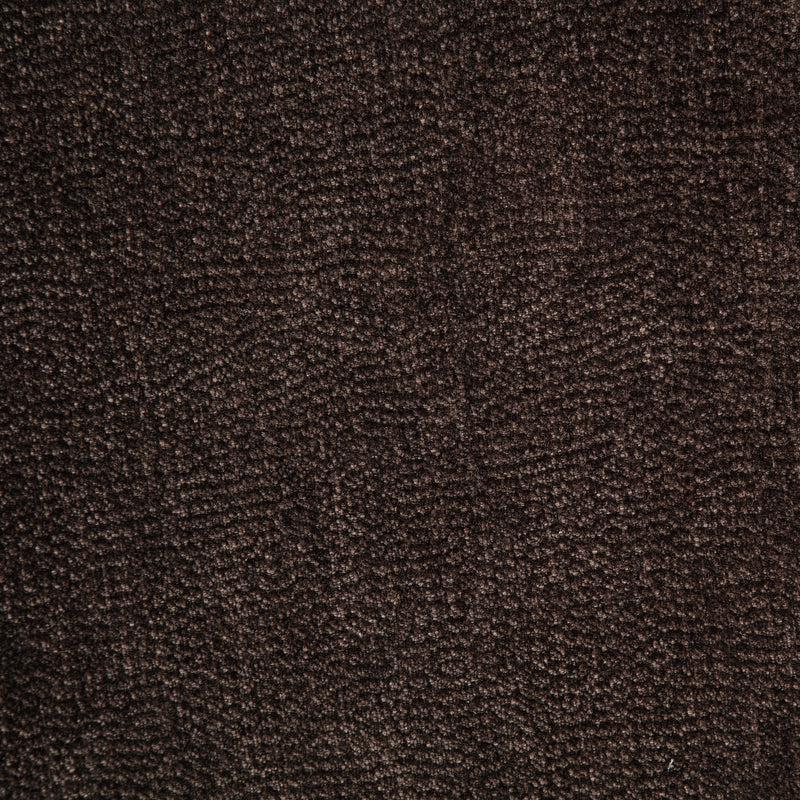 Navarro Reclining Sofa