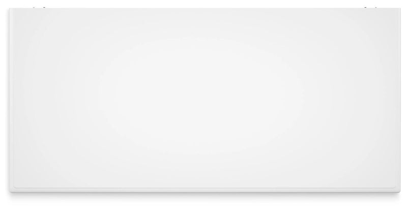 Fortman Chest of Drawers