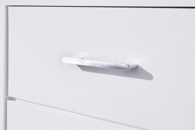 Jarlee Nightstand