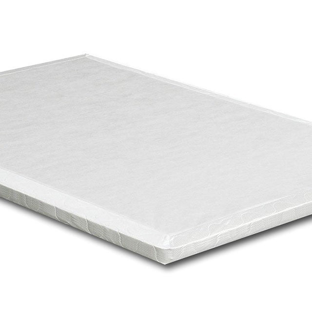 Bunkie Board
