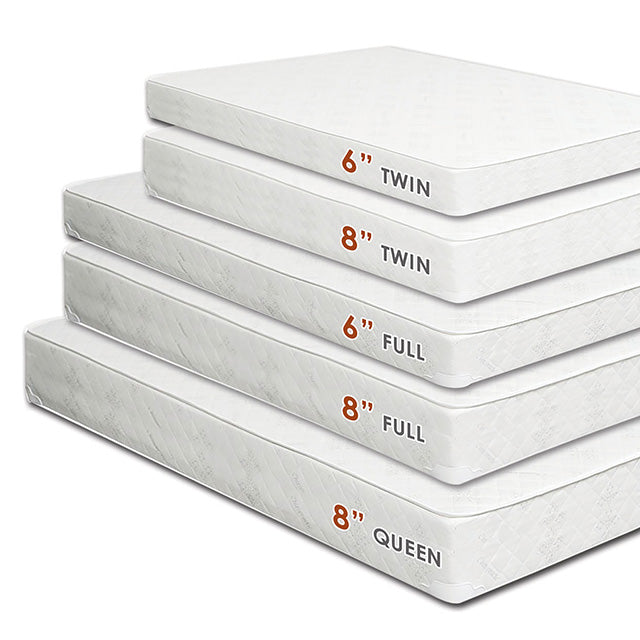 North American Lumber