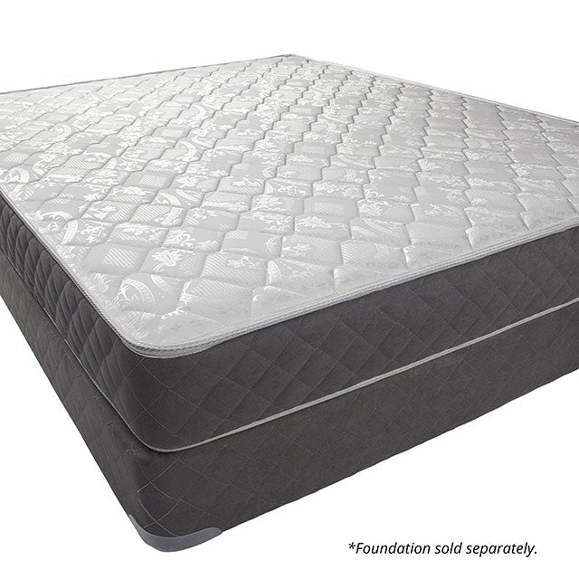 Quilted Damask