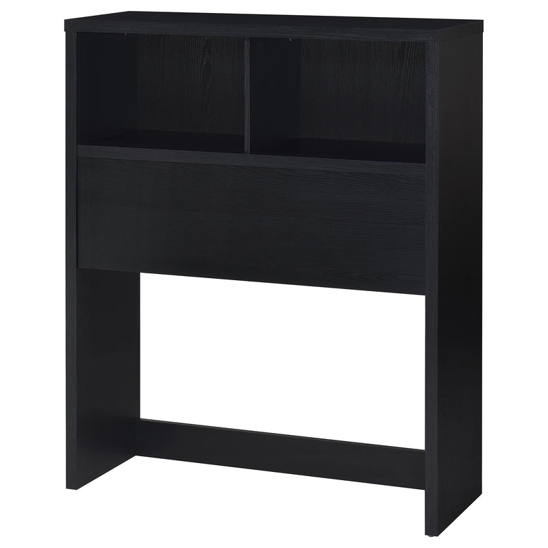 Westpark Headboards