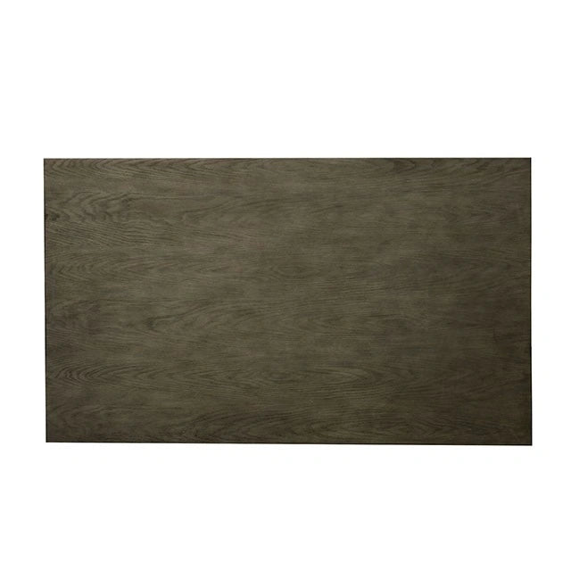 Taylah 5 & 7 Piece Dining Table Set