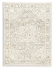 Gatwell 8' x 10' Rug image