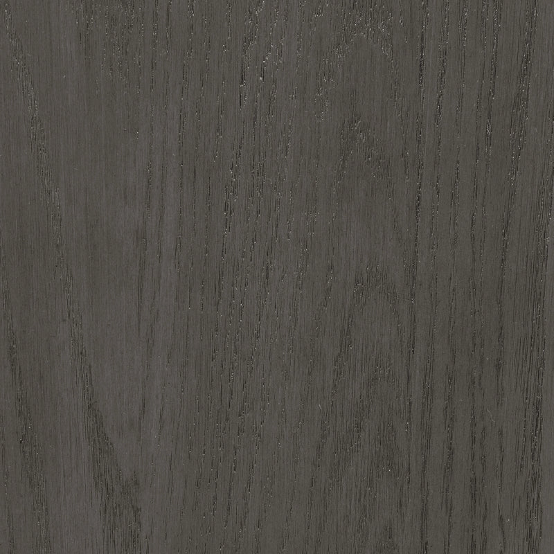 Lavon Dining Side Chair