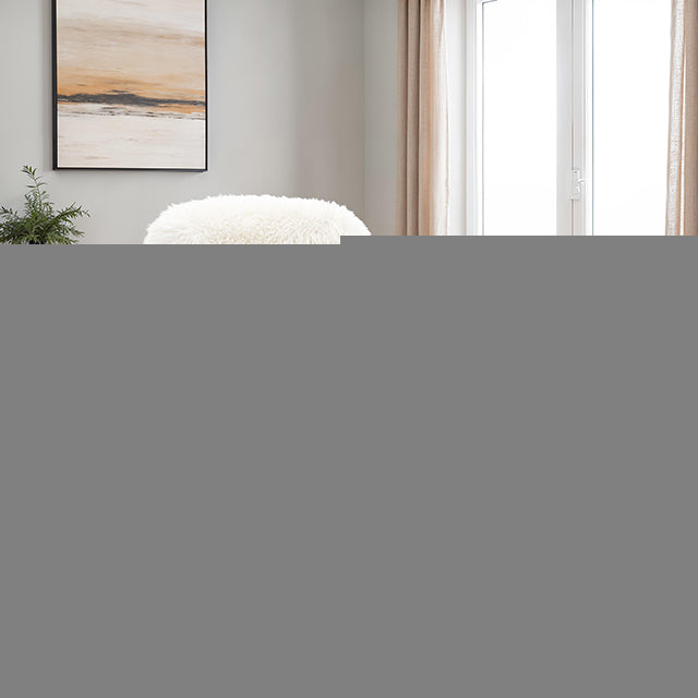 Eramo Accent Chair