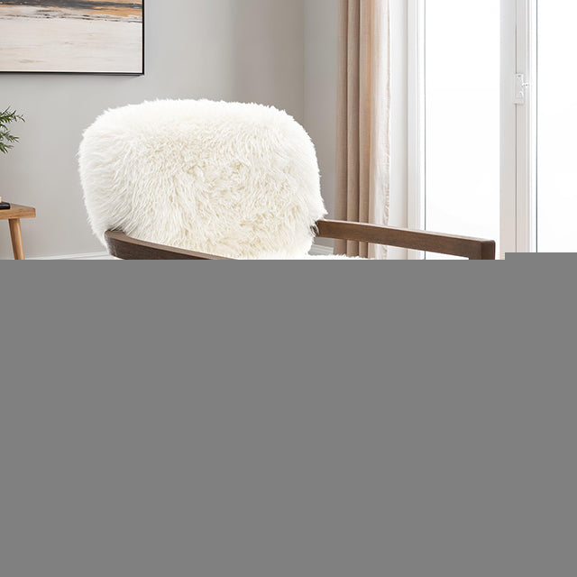 Eramo Accent Chair