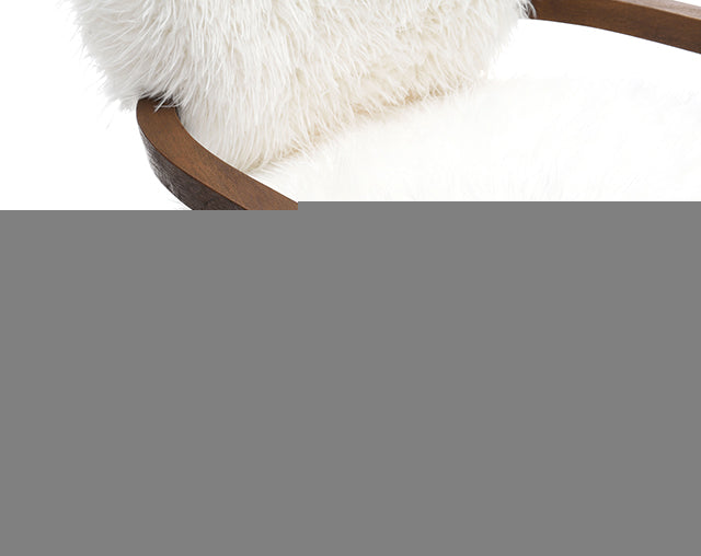 Eramo Accent Chair